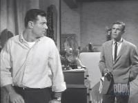 Alfred Hitchcock Presents